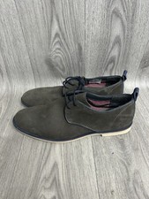 Men’s Chelsea Cobbler