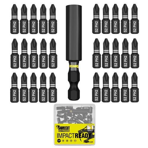 Sabrecut ph2 phillips - sabrecut,