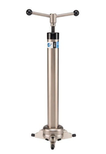 Park tool crp crown race - tool,