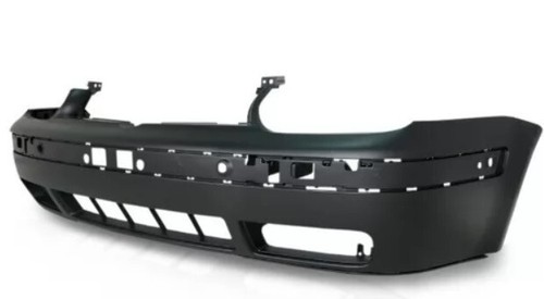 Golf mk4 new standard front - vw,