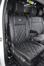 Citroen dispatch toyota proace - citroen,