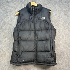 The North Face Gilet Womens