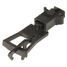 Bachmann 36-064 Long Cranked