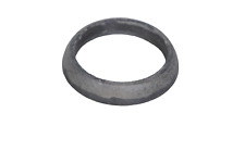 Porsche 911 Exhaust Pipe