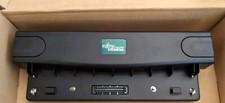 Scratched - Fujitsu LifeBook U904 Docking Station Port Replicator - No PSU