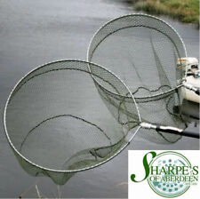 Sharpe's Of Aberdeen