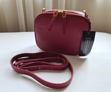 Lulu guinness bag - lulu, small