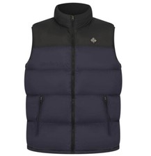 Schott Mens Jacket Taho22V