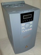 4kw 5.5HP IP20 single Phase