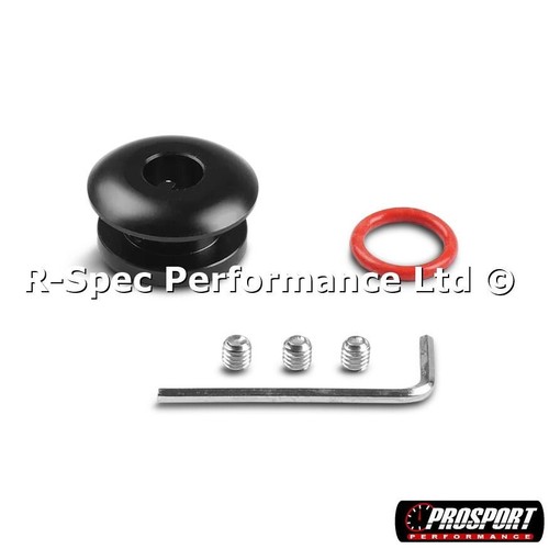 Prosport gear knob stick - prosport,