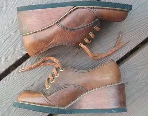 Vintage 60s 70s - , puccelli