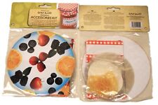 KITCHEN CRAFT HOMEMADE