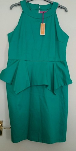 Bnwt house fraser the - house,