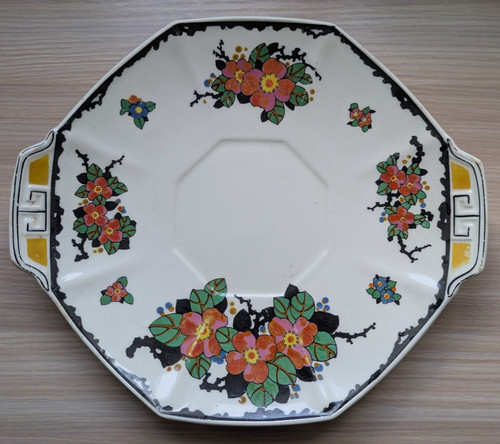 Vintage royal doulton woburn - royal,