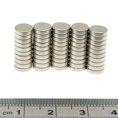 X 1 16 - 1/16", strong