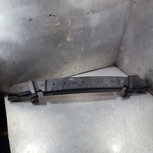 Audi mk2 2006 2014 front - audi,