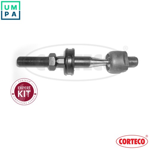 Inner tie rod 49399029 for - tie,