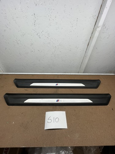 Genuine bmw series - genuine, f33