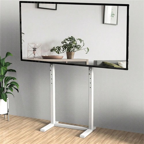 Floor stand height - floor,