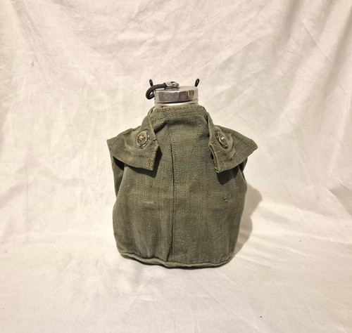 Original ww2 malaya british - ww2,