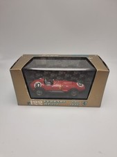 Brumm Serie Oro Collector's