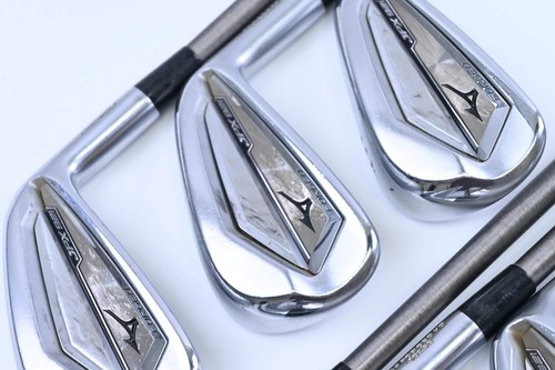 Mizuno jpx 921 forged - mizuno,