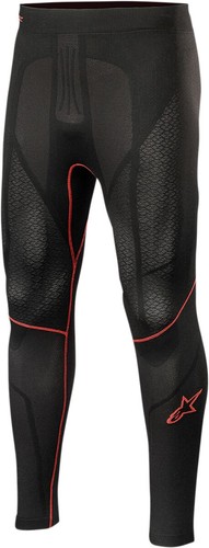 Alpinestars ride tech - ride,