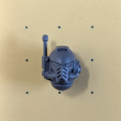 Warhammer 40k space marines - 40k,