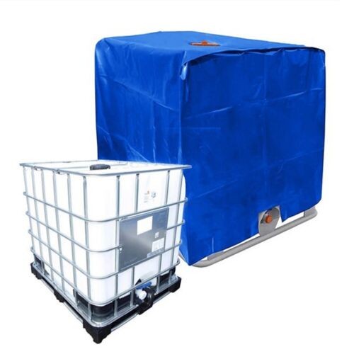 Waterproof heavy duty water - heavy,