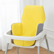 Baby High Chair Cover