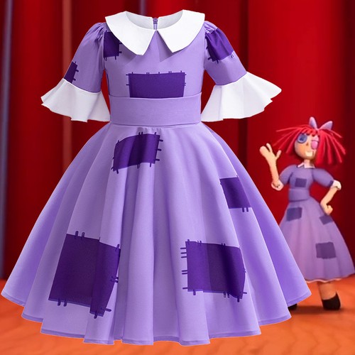 New girls princess - princess, cosplay