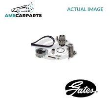 TIMING BELT & WATER PUMP KIT