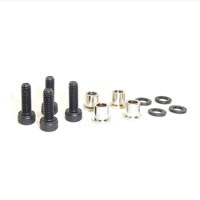 Hobao hyper steering - hyper,