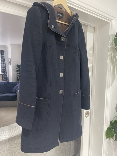 Next women navy - next, women’s