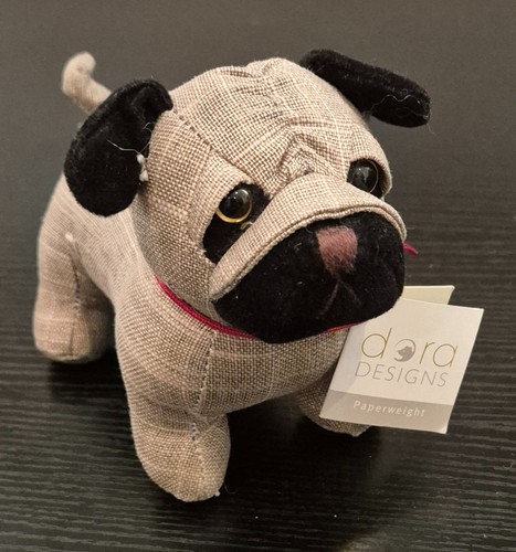 Dora designs bogart - bogart, jnr