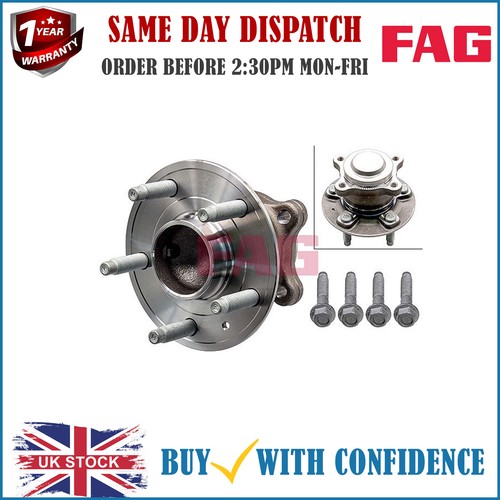 For vauxhall mokka - vauxhall, x