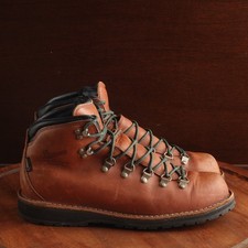 Danner Boots Mens Size 10.5 EE