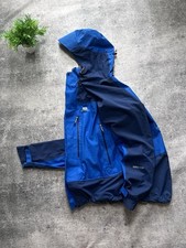 Mountain Equipment Morpheus