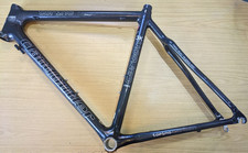 Retro claud butler torino - retro,