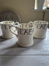 Set of 3 - Emma Bridgewater