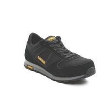 DeWalt Safety Trainers Mens