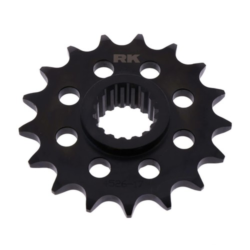 Esjot sprocket 32167 - esjot,