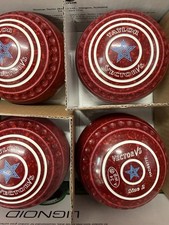 Taylor vector lawn - taylor, bowls