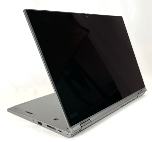 Lenovo thinkpad l13 - lenovo,
