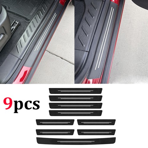 For volkswagen white door - 9x,