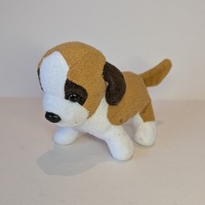 Unbranded Beagle Dog Soft Toy