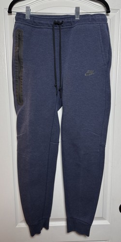 Nike tech fleece - tech, joggers