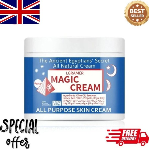 Egyptian magic all purpose - all,