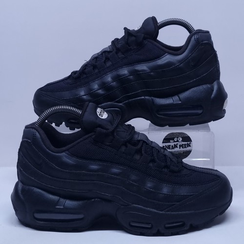 Nike air max - size,