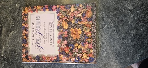 The book pot - the,